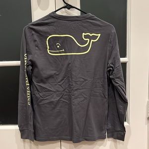 Worn once Vineyard Vines